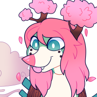 Thumbnail for AMI-1048: Blossom