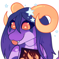 Thumbnail for AMI-1049: Aster