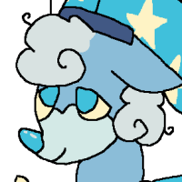 Thumbnail for AMI-1050: Comet