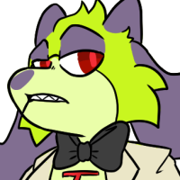 Thumbnail for AMI-1052: Liza