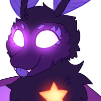 Thumbnail for AMI-1054