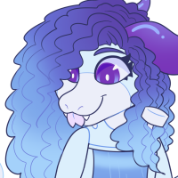 Thumbnail for AMI-1064