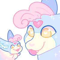 Thumbnail for AMI-1065: Puff