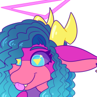 Thumbnail for AMI-1066