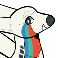 Thumbnail for AMI-1069: Starboard