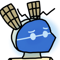 Thumbnail for AMI-1070: RETRO