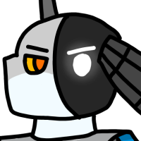 Thumbnail image for AMI-1071: FUTURE