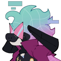 Thumbnail for AMI-1072: Console