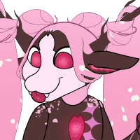 Thumbnail for AMI-1073: Saki