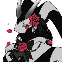 Thumbnail for AMI-1074: Agravain