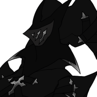 Thumbnail for AMI-1076: Silkem