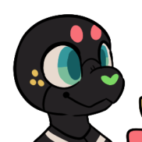 Thumbnail image for AMI-1077: Sour