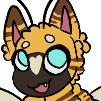 Thumbnail for AMI-1078: Honey