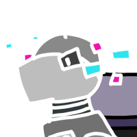 Thumbnail for AMI-1079