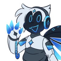 Thumbnail for AMI-1081: Shard