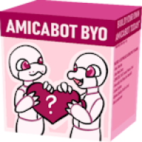 Thumbnail for 2-Creator BYO