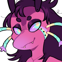 Thumbnail image for AMI-1082: Nova