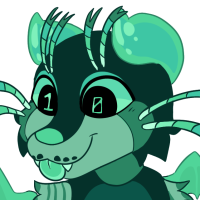 Thumbnail for AMI-1083: Bin❔️