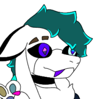 Thumbnail for AMI-1085: Ace