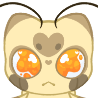 COM-133: 『 🐝 Buzzy 🐝 』