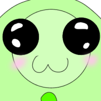 Thumbnail for AMI-1087: Blobium junior the 14th