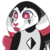 Thumbnail for AMI-1089