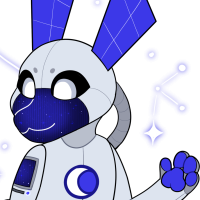 Thumbnail for AMI-1090: Blues