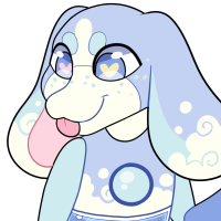 Thumbnail for AMI-1091: Scrubs