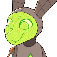 Thumbnail for AMI-1092