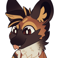 Thumbnail for AMI-1096