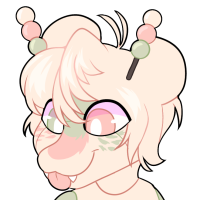 Thumbnail for AMI-1097: Mocha Mokko