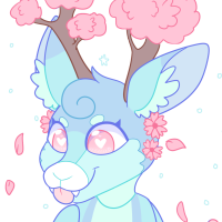 Thumbnail image for AMI-1098: Lovely