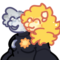 Thumbnail for AMI-960: Eclipse