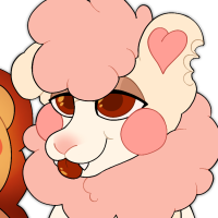 Thumbnail for AMI-1100