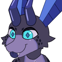 Thumbnail for AMI-1101: Dave