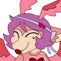 Thumbnail for AMI-1102: Cupid