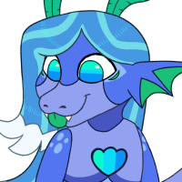 Thumbnail for AMI-1103: ♆ Neptune