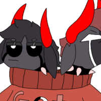 Thumbnail for AMI-1106: Aj and Kj