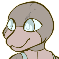 Thumbnail for AMI-1107: Canvas