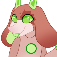 Thumbnail for AMI-1108: Beetle