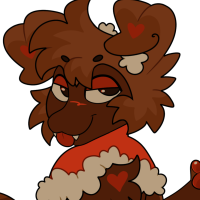 Thumbnail for AMI-1110: King of Hearts