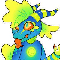 Thumbnail for AMI-1112