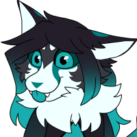 Thumbnail for AMI-1113