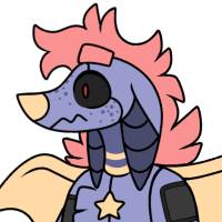 Thumbnail image for AMI-1114: Vengabus