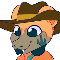 Thumbnail for AMI-1115: Novac