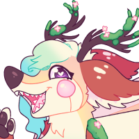 Thumbnail for AMI-1116: Rose