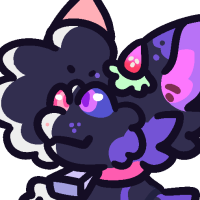 Thumbnail for AMI-177: Asta