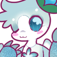 Thumbnail for AMI-1117: L0tus Plume