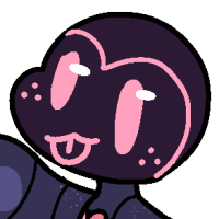 Thumbnail for AMI-1118: 🔁💰 //  Bobble