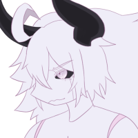 Thumbnail for AMI-1119: Ezekiel